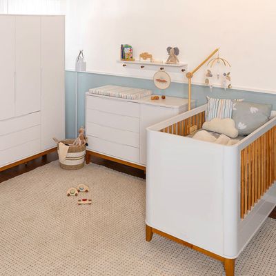 quarto-ambiente.jpg