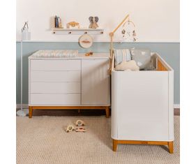 kit-quarto.jpg