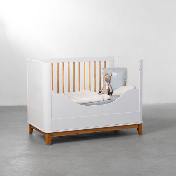 mini-cama.jpg