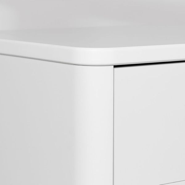 comoda-lateral.jpg