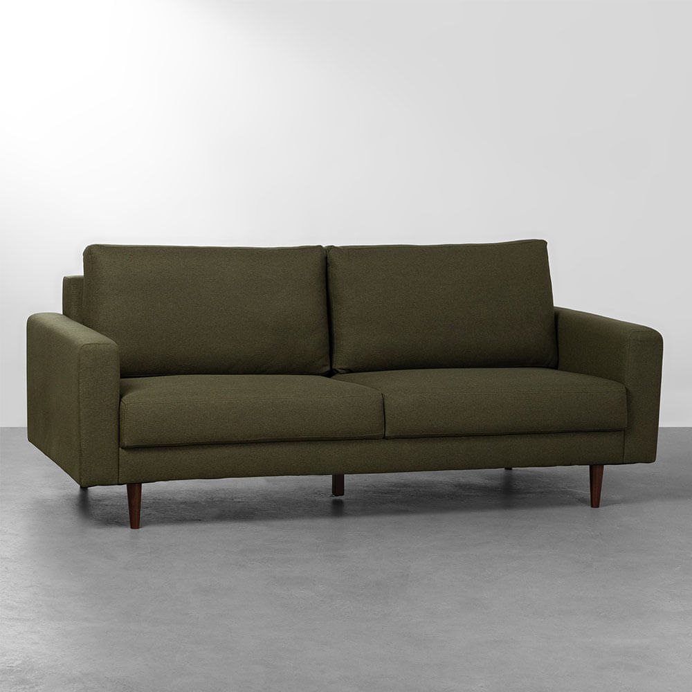 sofa-noah-trento-verde-pesto---diagonal sofa-noah-trento-verde-pesto---diagonal