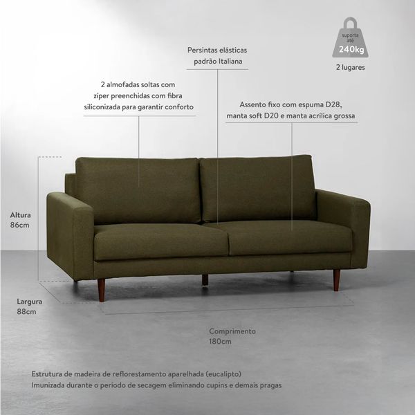 Sofa-Noah-Trento-Verde-Pesto---180m.jpg