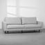 sofa-noah-trend-saturno-cinza-220m-diagonal