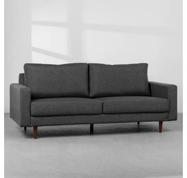 sofa-noah-grafite-240