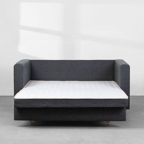 sofa-cama-belize-casal-trama-miuda-grafite-150-colchao