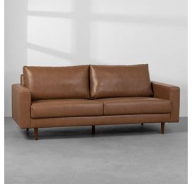 sofa-noah-tan-180-diagonal
