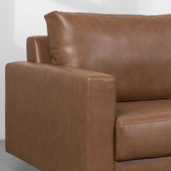 sofa-noah-tan-180-braco