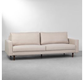 sofa-noah-diagonal