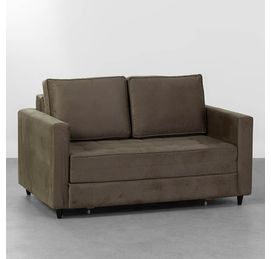 sofa-cama-belize-diagonal