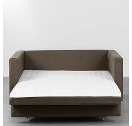 sofa-cama-belize-aberto