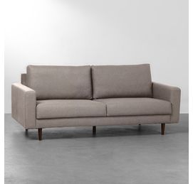 sofa-noah-diagonal