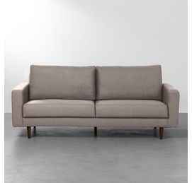 sofa-noah-frontal