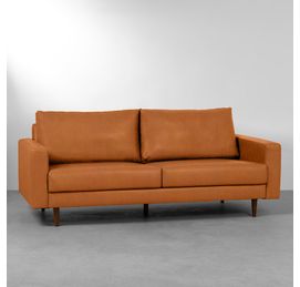 sofa-noah-mandarina-diagonal