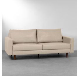 sofa-noah-cappucino-diagonal