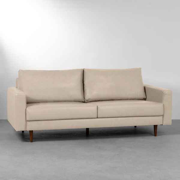 sofa-noah-cappucino-diagonal