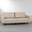 sofa-noah-cappucino-diagonal