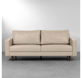 sofa-noah-cappucino-frontal