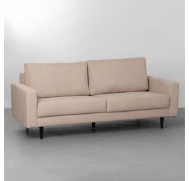 sofa-diagonal-com-almofadas