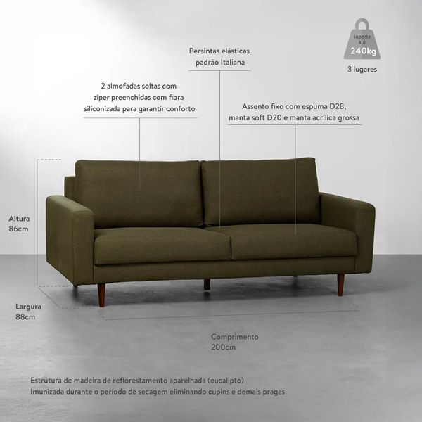 Sofa-Noah-Trento-Verde-Pesto---200m.jpg