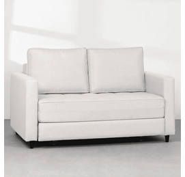 sofa-cama-belize-casal-trama-miuda-aveia---150m-diagonal