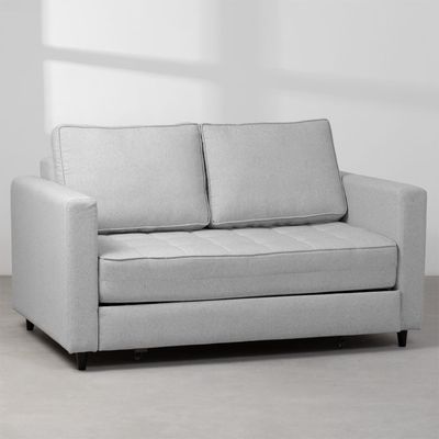 sofa-cama-belize-casal-150cm-um
