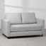 sofa-cama-belize-casal-150cm-um