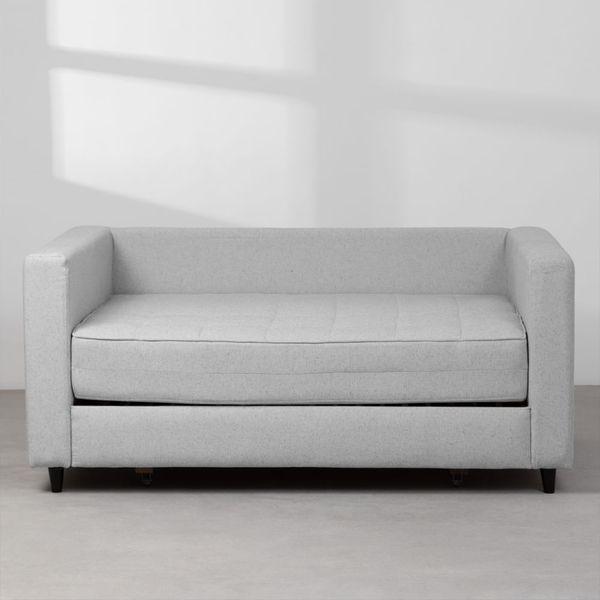 sofa-cama-belize-casal-150cm--quatro