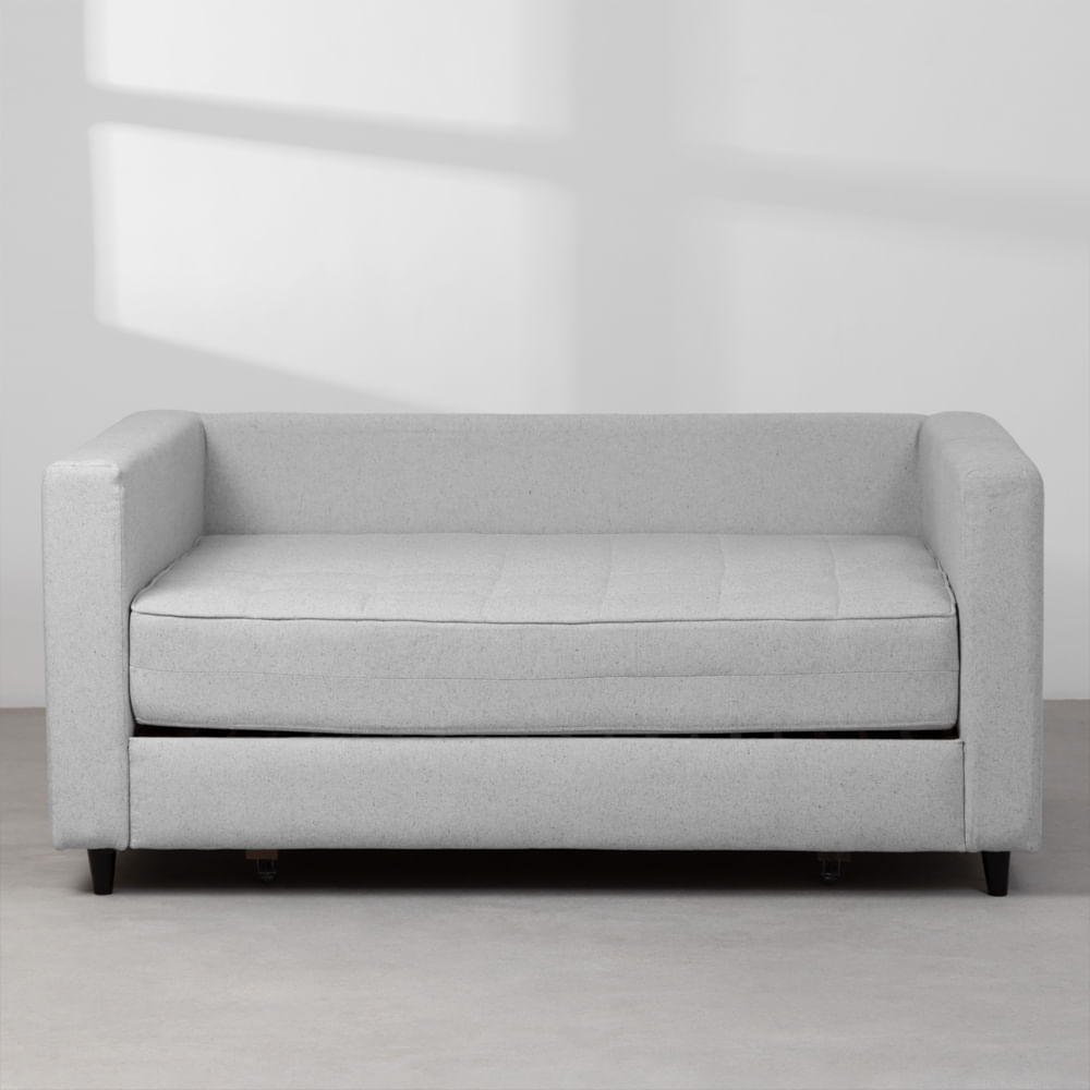 sofa-cama-belize-casal-150cm--quatro