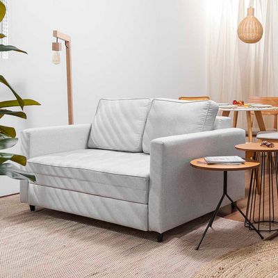 sofa-cama-belize-casal-150cm-ambiente