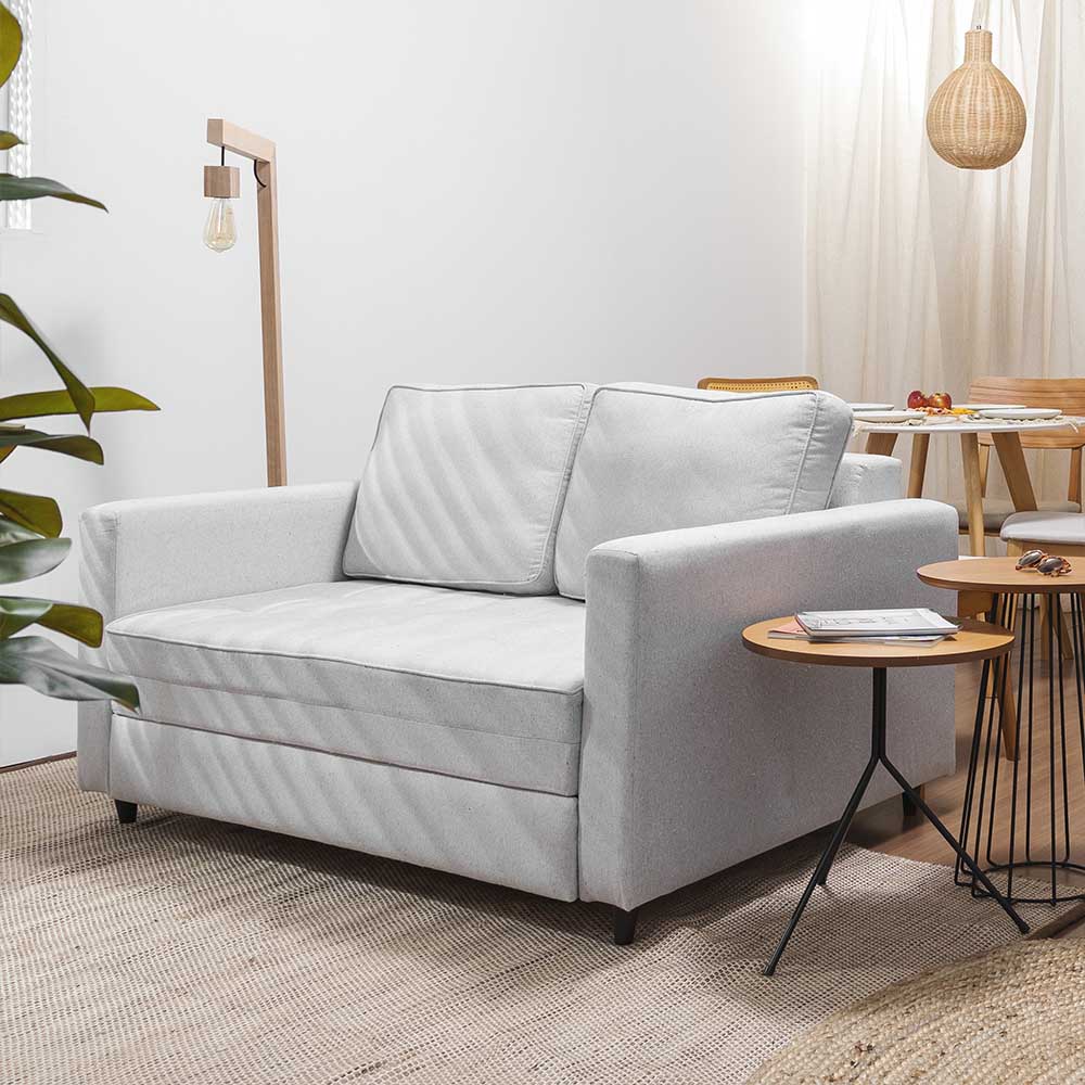 sofa-cama-belize-casal-150cm-ambiente