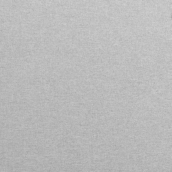 sofa-noah-trend-saturno-cinza-220m-tecido