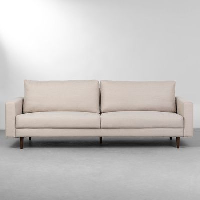 sofa-frontal