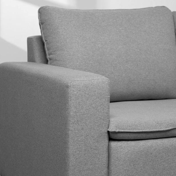 sofa-luk-retratil-trend-grafite-saturno--230m-detalhe