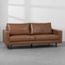 sofa-noah-tan-180-diagonal
