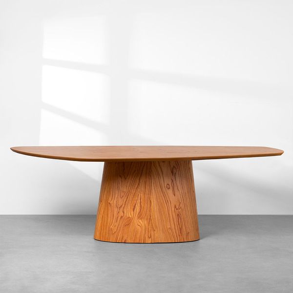 mesa-de-jantar-tarsila-organica-cinamomo-220m-x-110m