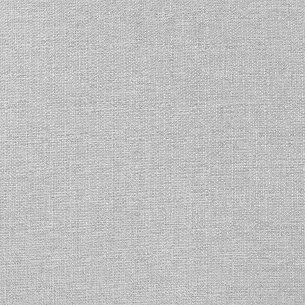 sofa-milano-reatratil-modulado-detalhe-tecido