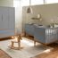 Kit-quarto-theo-048_CINZA_1000x1000.jpg