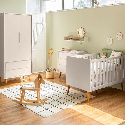 Kit-quarto-theo-283_AREIA_PEMEL_1000x1000.jpg