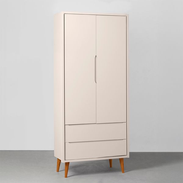 guarda-roupa-theo-areia-diagonal.jpg