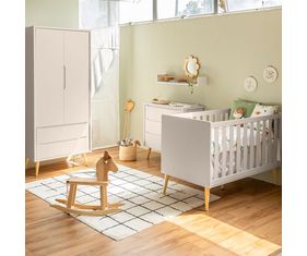 Kit-quarto-theo-283_AREIA_PENATURAL_1000x1000.jpg
