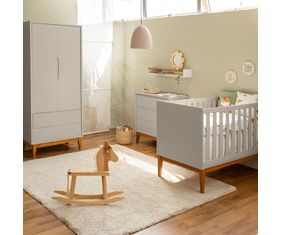 Kit-quarto-theo-099_AREIA_1000x1000.jpg