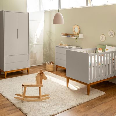 Kit-quarto-theo-099_AREIA_1000x1000.jpg