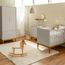 Kit-quarto-theo-099_AREIA_1000x1000.jpg