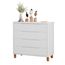 comoda-boom-nordic-areia.jpg