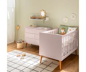 Kit-quarto-theo-255_ROSA_PEMEL_1000x1000.jpg