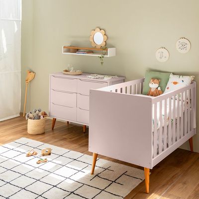 Kit-quarto-theo-255_ROSA_PEMEL_1000x1000.jpg