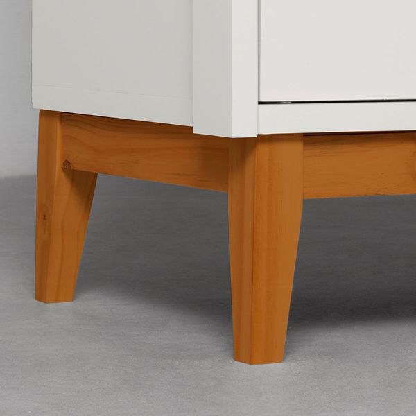 guarda-roupa-pes.jpg