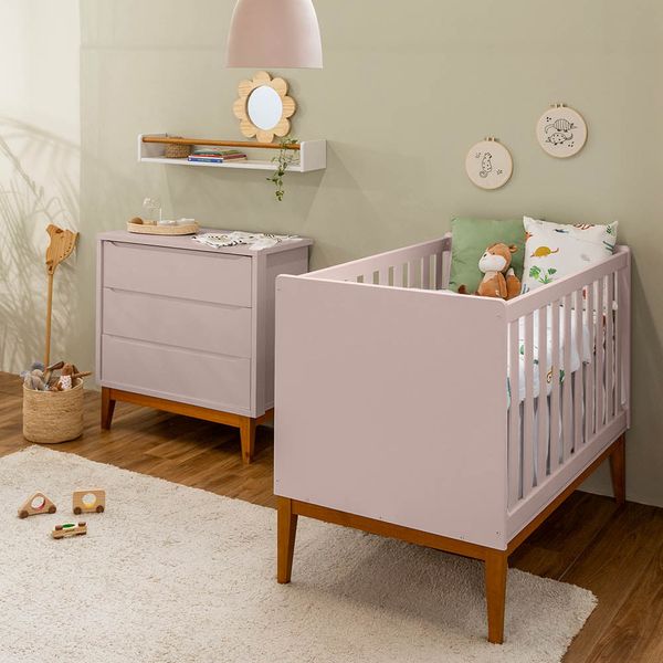 Kit-quarto-theo-077_ROSA_1000x1000.jpg