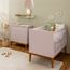 Kit-quarto-theo-077_ROSA_1000x1000.jpg
