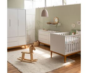 Kit-quarto-theo-048_1000x1000.jpg